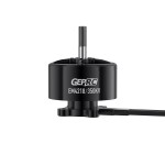 Original GEPRC EM4218 350KV Motor ESC for 15-Inch Racing Motor Quadcopter Drone RC Accessories Motor for Drone
